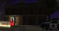 Fortpd.png