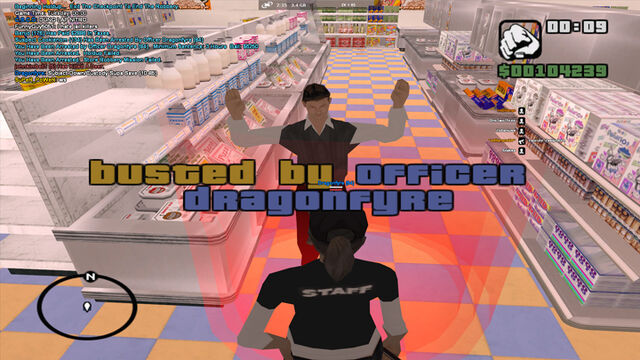 File:Mis robbery 3.jpg