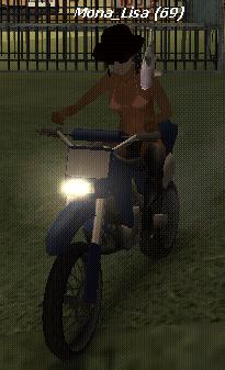 File:Untitled2121213.jpg