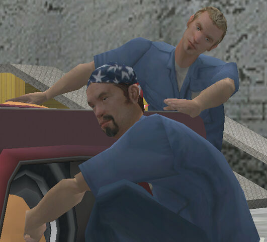 File:Mechnic.jpg