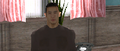 Thumbnail for version as of 19:26, October 6, 2008