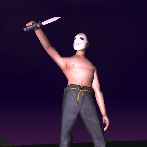 File:Rapist Skill.jpg