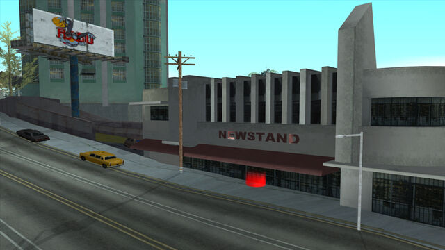 File:Mis paperboy ls.jpg