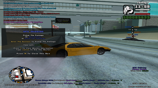 File:Ups start.png