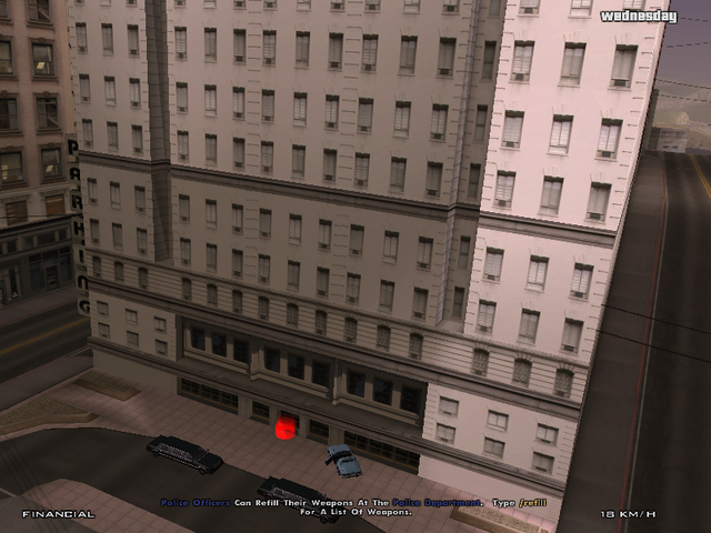 File:Sa-mp-424.png