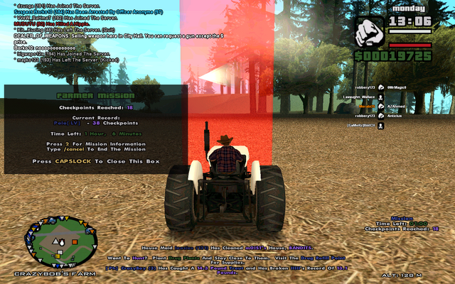 File:FP Mis 2.png