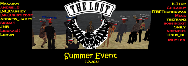 File:Summerevent.png