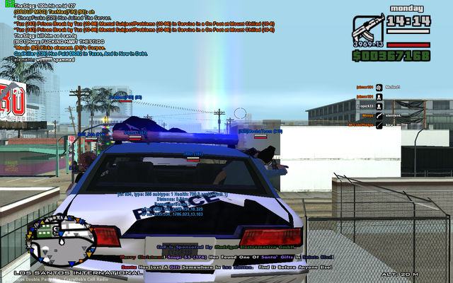 File:AllBlue001.png