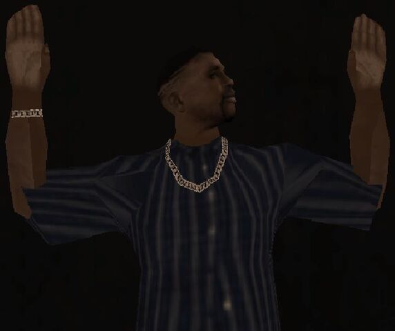 File:Lyrical.jpg