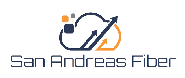 File:San Andreas Fiber Fill.png