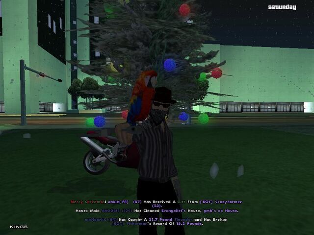 File:Gundown.jpg