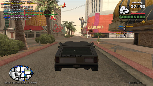 File:How to Play Image.jpg