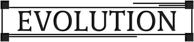 File:Evolution Banner.png