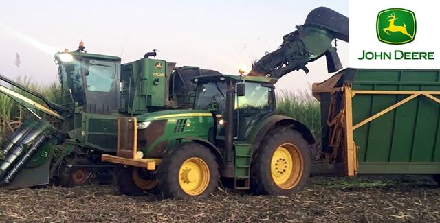 File:Gerry's ride.jpg