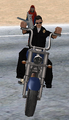 Thumbnail for version as of 12:26, September 5, 2011