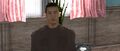 Thumbnail for version as of 19:18, October 6, 2008