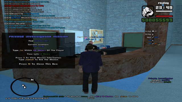 File:Pi starting.png