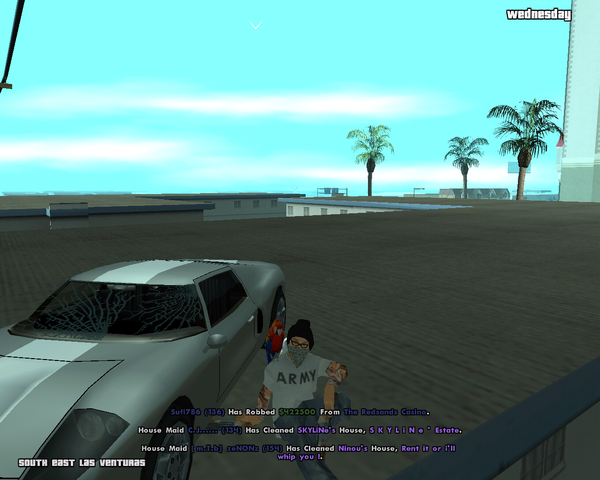 File:Sa-mp-051.png