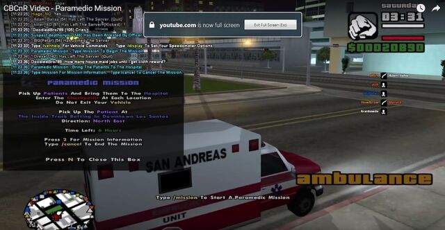 File:Paramedic Mission Screen 1.jpg