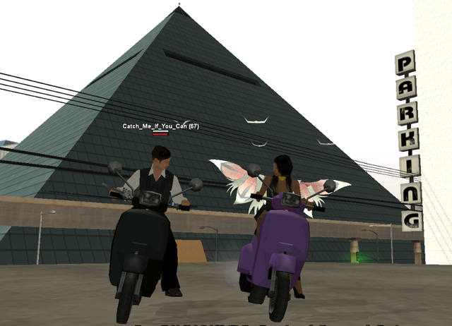 File:QmNBrlL.png