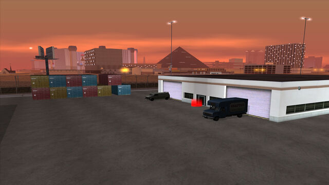 File:Mis robbery lv.jpg