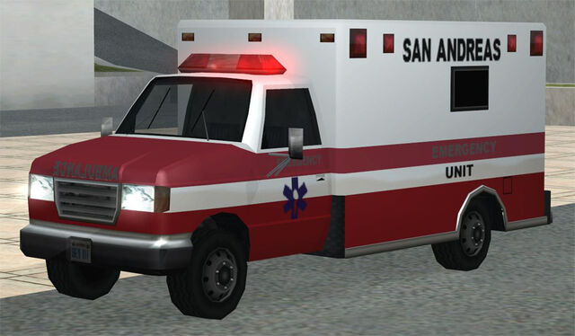File:Ambulance-GTASA-front.jpg