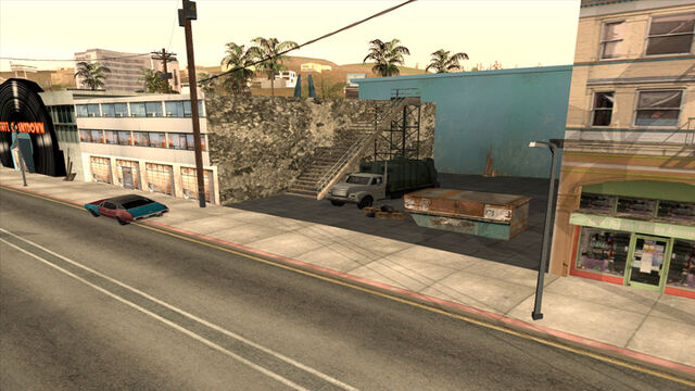 File:Mis trash ls.jpg