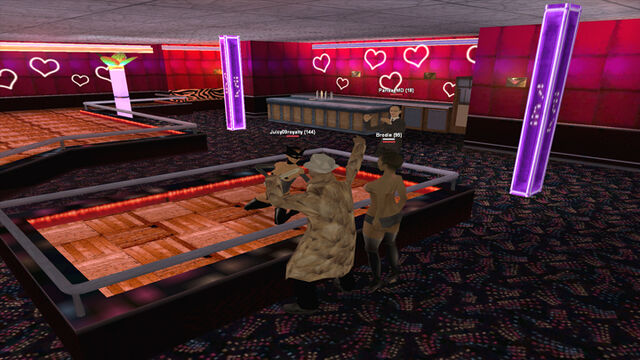 File:Pimping.jpg