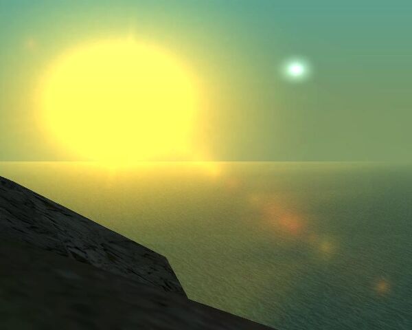 File:Rising sun.jpg