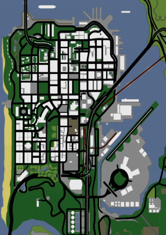 File:San Fierro Map.jpg