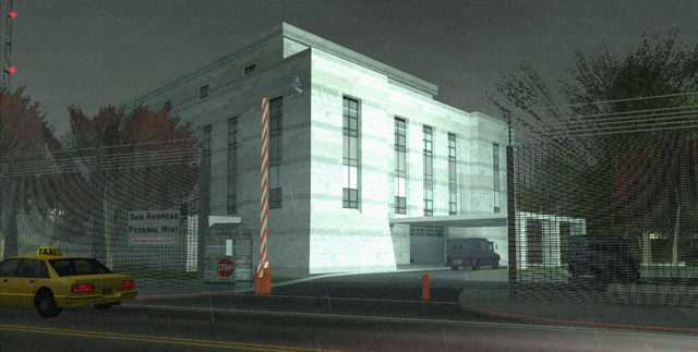 File:San Andreas Federal Mint.png