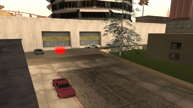 File:Mis robbery ls.jpg