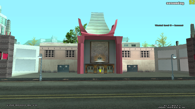 File:Sa-mp-858.png