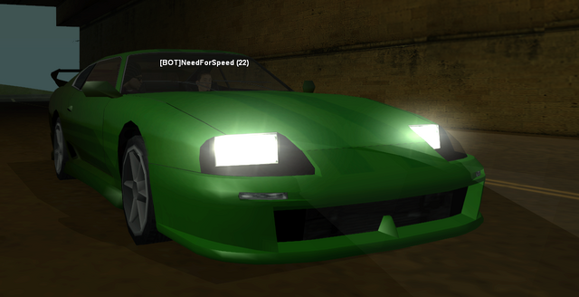 File:BOTNeedForSpeed.png