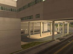 Hospital sf.jpg