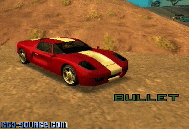 File:Bullet.jpg