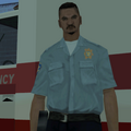 Thumbnail for version as of 13:32, May 17, 2010