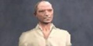 File:Freddywest.png.jpg