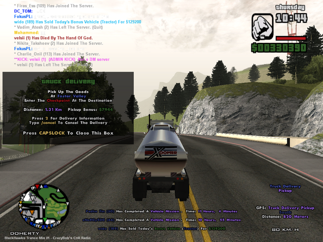 File:Sa-mp-047.png