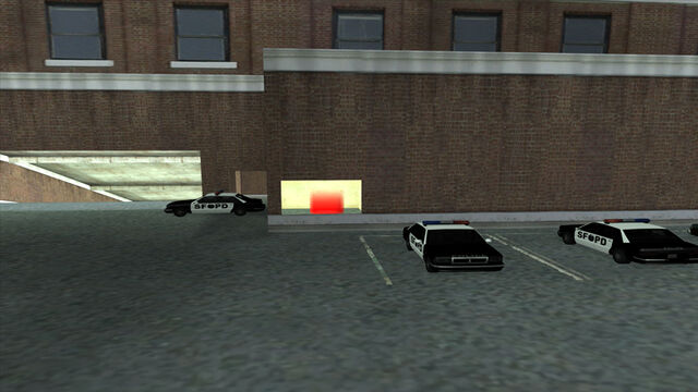 File:Mis police sf.jpg