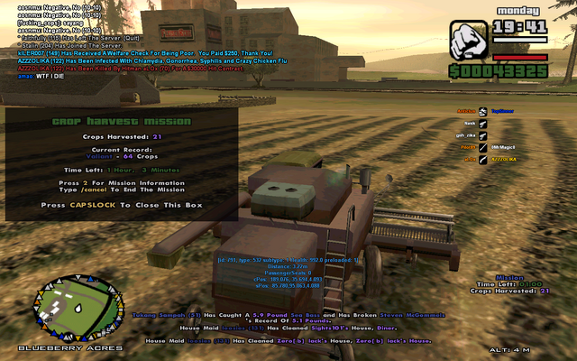 File:Mis Ch 2.png