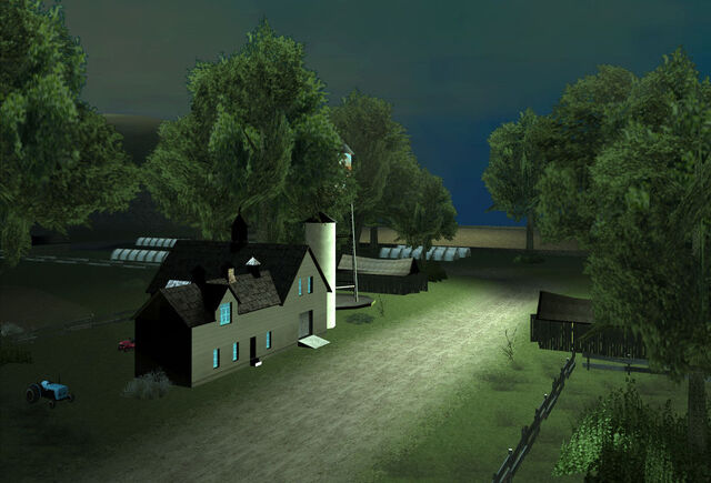File:The Farm-0.jpg