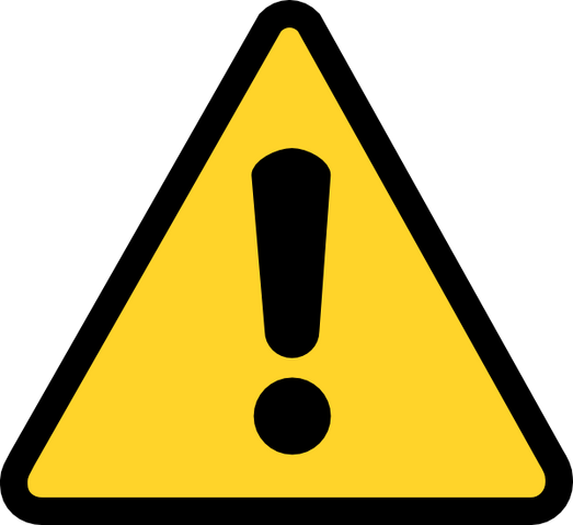 File:Warning-icon-hi.png