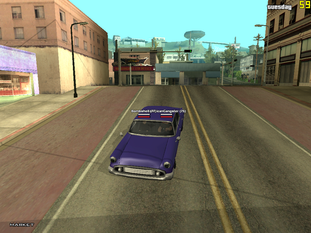 File:Sa-mp-039.png