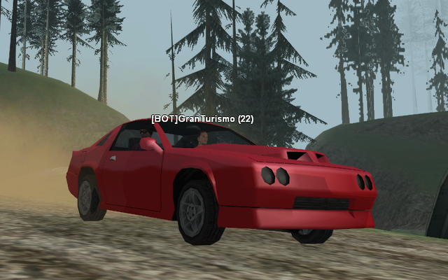 File:BOTGranTurismo.png