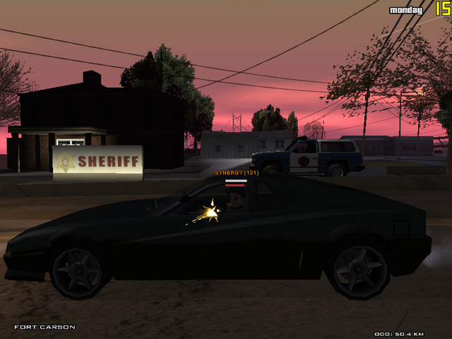File:Sa-mp-884.png