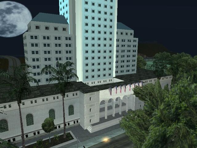 File:Cityhall ls.jpg