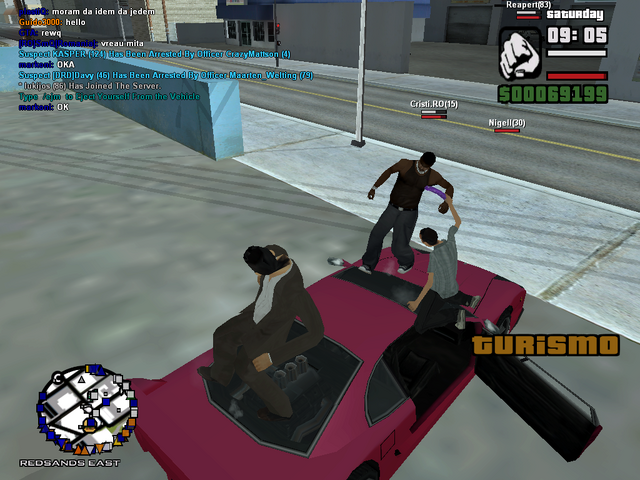 File:Super crash team.png