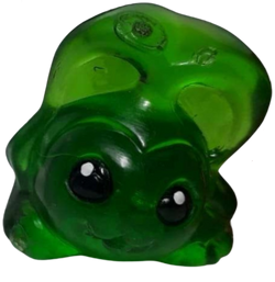 Nigimon4