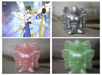 ANGEMON
